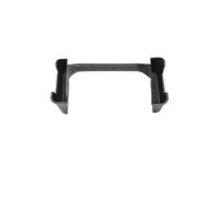 XkcpKNeye Boîte de rangement suspendue pour changement de vitesse, compatible avec Bronco 2021 2022 2023 2024 2025, organisateur de console centrale, plateau de rangement suspendu latéral