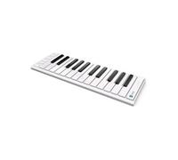 CME Xkey Air 25 clavier MIDI sans fil