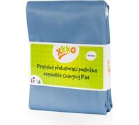 XKKO Color - Tapis changeant - Mountain Spring