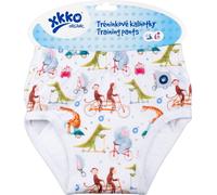 XKKO Culotte d'entraînement- ZOO on the Road, Taille M