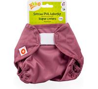 XKKO Culottes de protection pour nouveau-nés - Mesa Rose