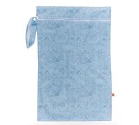 XKKO Sac étanche Taille M - Safari Mountain Spring