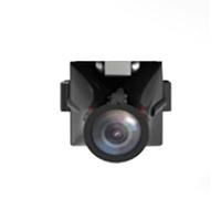 XKlemBauklode Caméra pour hélicoptère YU XIANG RC F09-S/F09-H/F11/F11-S/AW-911