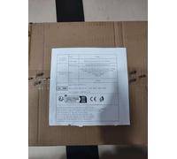 XKrmp Unisex Pebble Leather Wallet - Travel-Safe Organizer, Textured Pebble Bifold w/Money Clip, Coin Pocket & Card Slots for Men and Women for Everyday Use (Multicolor) (#10)