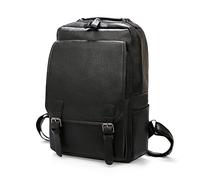 XKUN Sac à Dos Sac À Dos De Put De Pute De Voyage De Loi sur Le Sac À Dos De Grande Capacité De Grande Capacité-Black