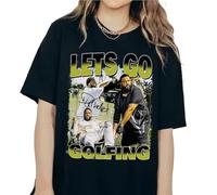 XKYYPOORWW DJ Khaled ing Hot Unisex T-ShirtBlackXXL