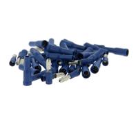 XL 103625 Assortiment, fiches serties