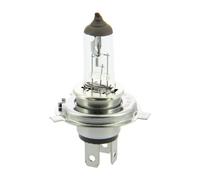 XL 132309 Ampoule feu de route