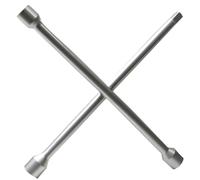 XL 213196 n croix