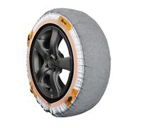 XL 450451 Chaussette à neige