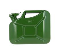XL 506023 Jerrican