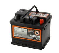 XL 546012 Batterie