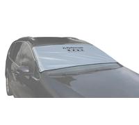 XL 551109 Couverture de pare-brise