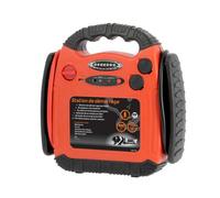 XL Perform Tool 552130 Station de Démarrage 600 A