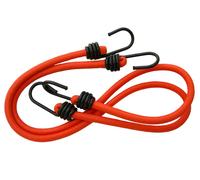 XL 553601 Tendeur élastique