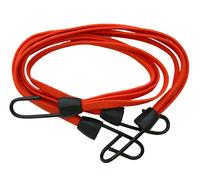 XL 553605 Tendeur élastique