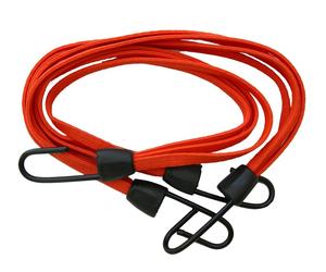 XL 553605 Tendeur élastique