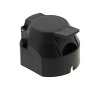 XL 553905 Prise de remorque
