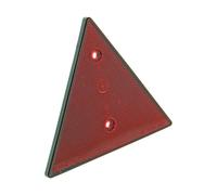 XL 553916 Catadioptre