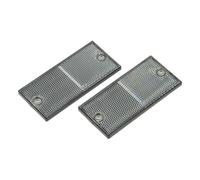 XL 553917 Catadioptre