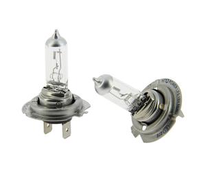 XL 680053 Ampoule feu de route