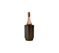 XL Boom Rondo Refroidisseur de Bouteille NoirSteel