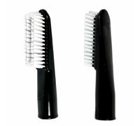 XL Brosse Meubles Aspirateur pour Kärcher MV2 MV3 MV4 MV5 MV6 Nass Sec