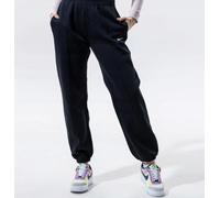 xl BV4089 010 Nike Pantalon d'entraînement Pantalon de loisirs Pantalon de jo...