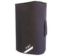 XL-C 10 housse pour X-Lite 10A/110A