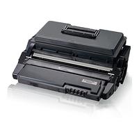 XL Cartouche de Toner pour env. 14 000 pages pour Xerox Phaser 3600 V NM Phaser 3600 compatibles Phaser 3600 B Phaser 3600 EDM Phaser 3600 EDN Phaser 3600 ednm Phaser 3600 N Phaser 3600 Nm Phaser 3600 V B Phaser 3600 V EDM Black BK