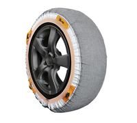 XL Perform Tools 450453 Chaussettes à Neige Textiles TX3