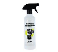 XL Clean 020012 Nettoyant Jantes, 500 ml