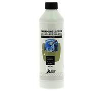 XL CLEAN Shampoing lustreur