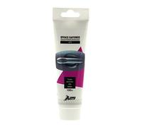 XL Clean 020250 Efface-Rayures Carrosserie Voiture, Toutes Peintures, 100 ml