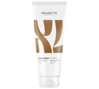 XL Control Balm 200ml