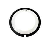 Big Fat Snare Drum XL Donut BFSD 14''