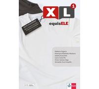 XL EquisELE 1. cahier d'exercices