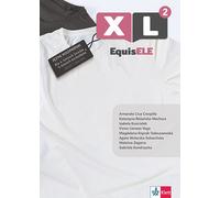 XL EquisELE 2. cahier d'exercices