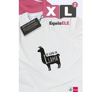 XL EquisELE 2. Manuel