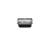 Tefal OptiGrill Elite Grill GC722D34 OptiGrill+ XL| inox Gril de contact