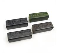 XL Graphite Derwent - soft