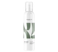 XL Hair Spray Dry Finish 300ml