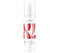 XL Heat Protection 250ml