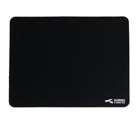 Glorious G-HXL - tapis de souris