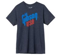 "XL" Lifestyle Usa Logo Tee
