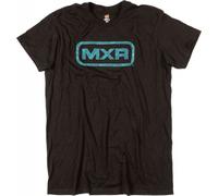 "XL" Logo Vintage Mxr Logo