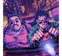 XL Middleton - Serious