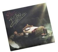 Xl Middleton - Things Are Happening [Cd]