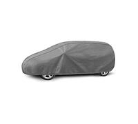 XL-Minivan Bache Protection Voiture, Couverture Voiture