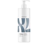 XL Moisture Conditioner 1000ml
